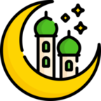 Nur Ul Ilmi Jayamakmur
