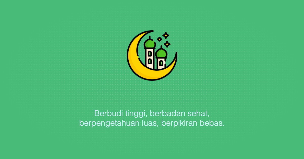 Membangun Jiwa Kepemimpinan di Pesantren